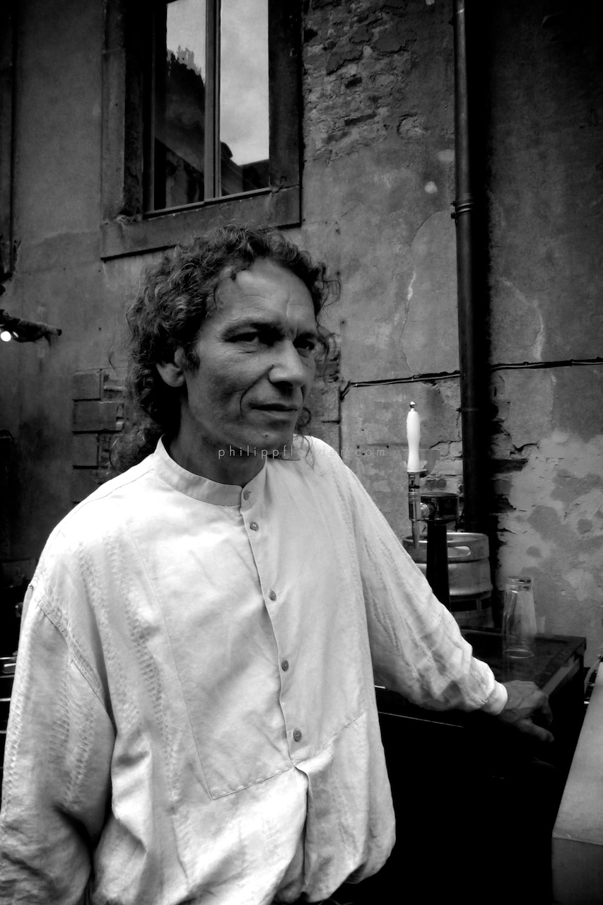 2009-07-12-um-20-29-52