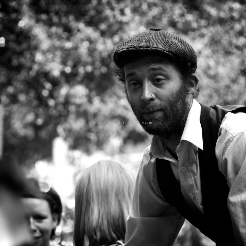 2011-06-12-um-18-47-09