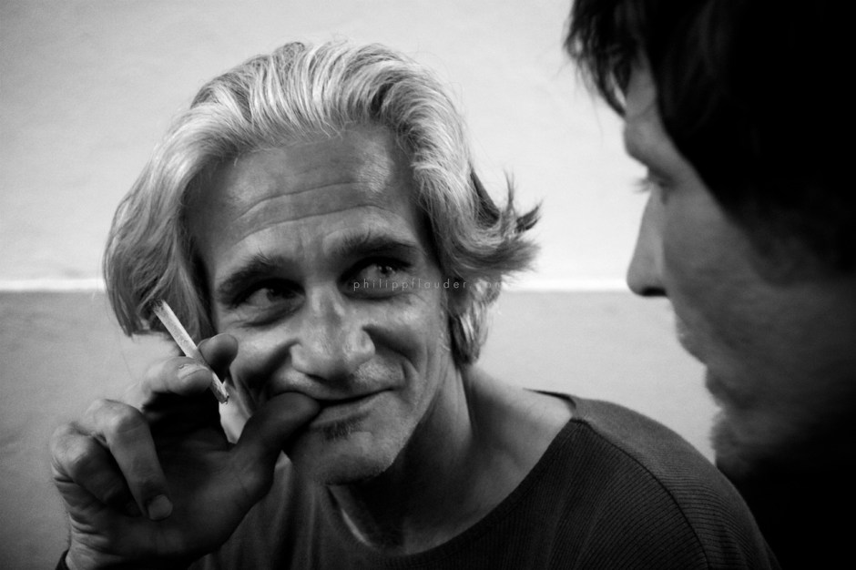 2011-06-12-um-21-36-09