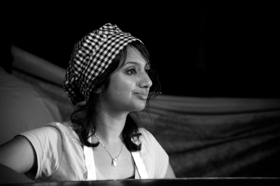 2011-06-12-um-22-07-01