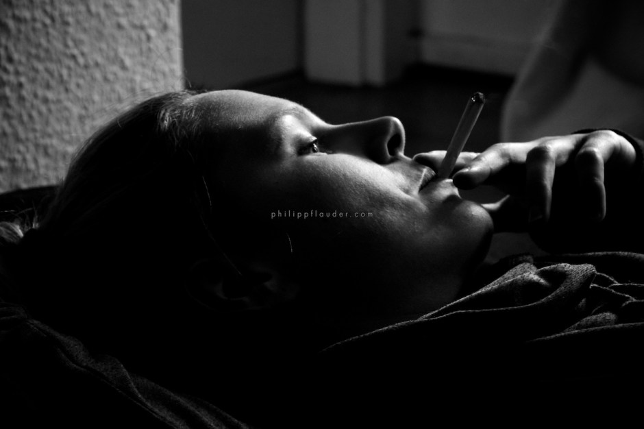 2011-09-23-um-18-09-39