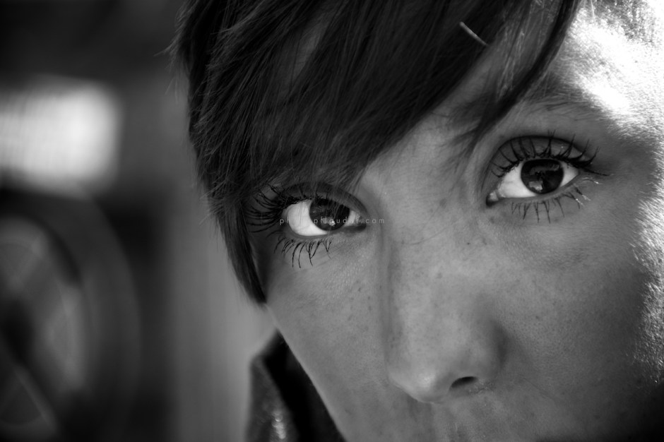 2011-09-25-um-10-50-04