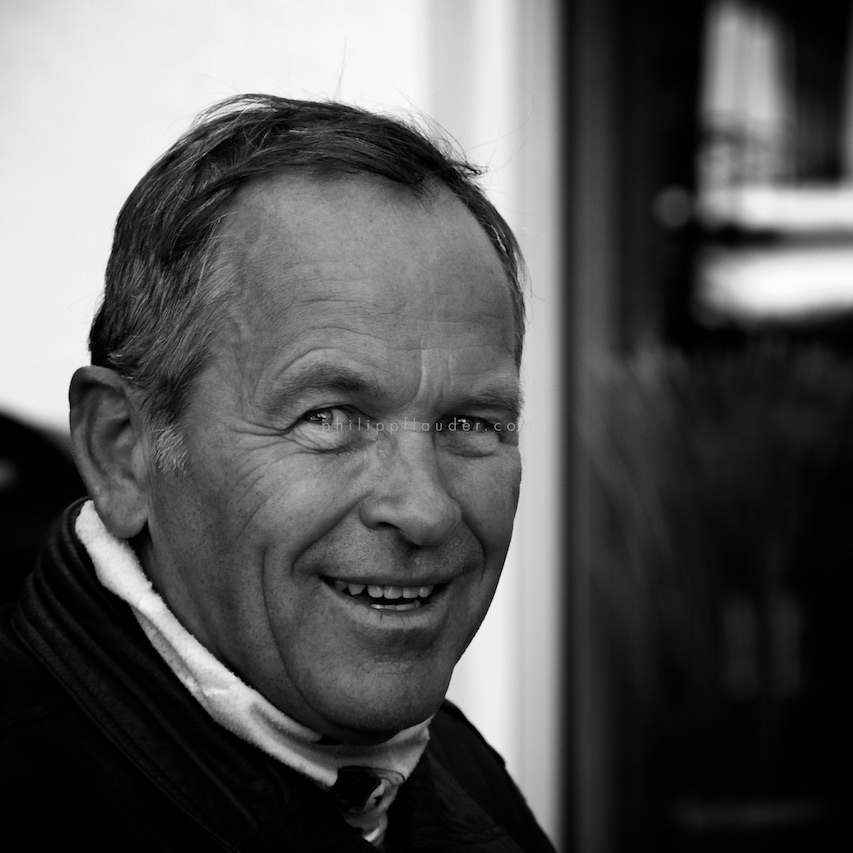 2011-10-02-um-13-45-30