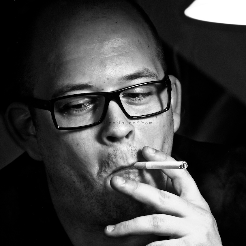 2011-12-31-um-22-57-40