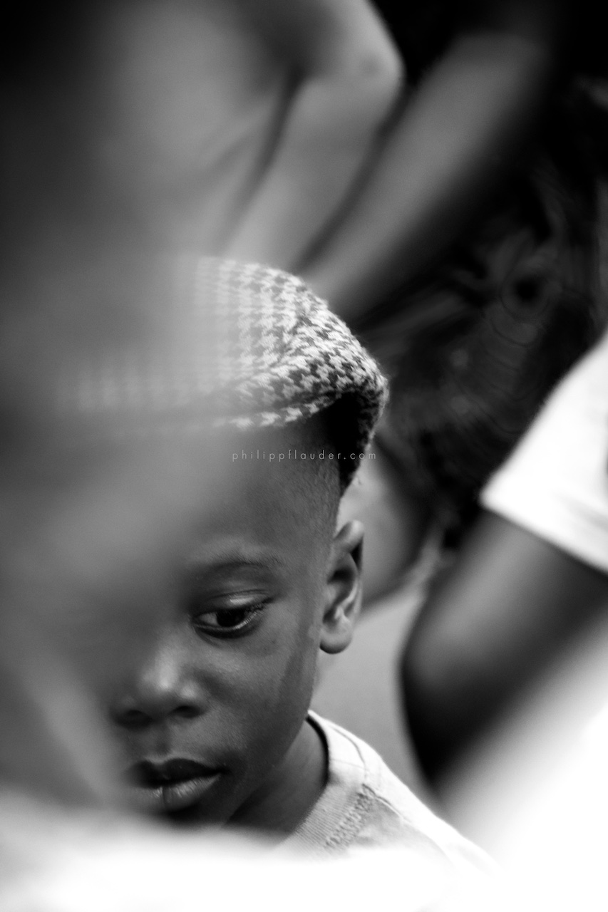 2012-05-27-um-19-01-14