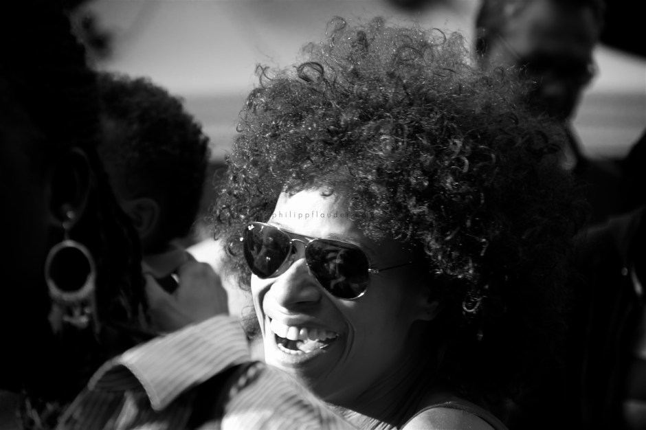 2012-05-27-um-19-02-01