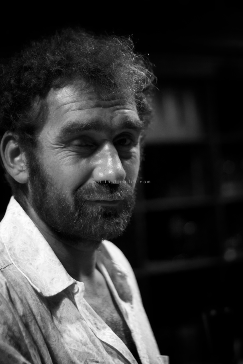 2012-06-24-um-01-50-49