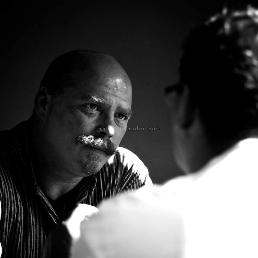 2013-05-18-um-19-20-31