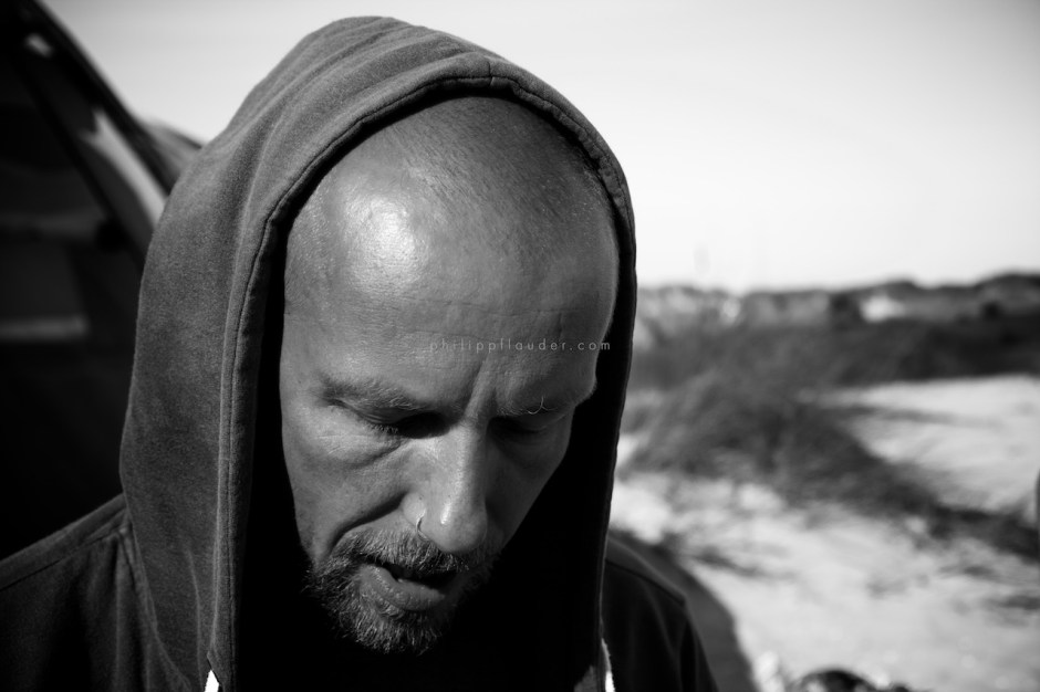 2013-08-24-um-15-56-15