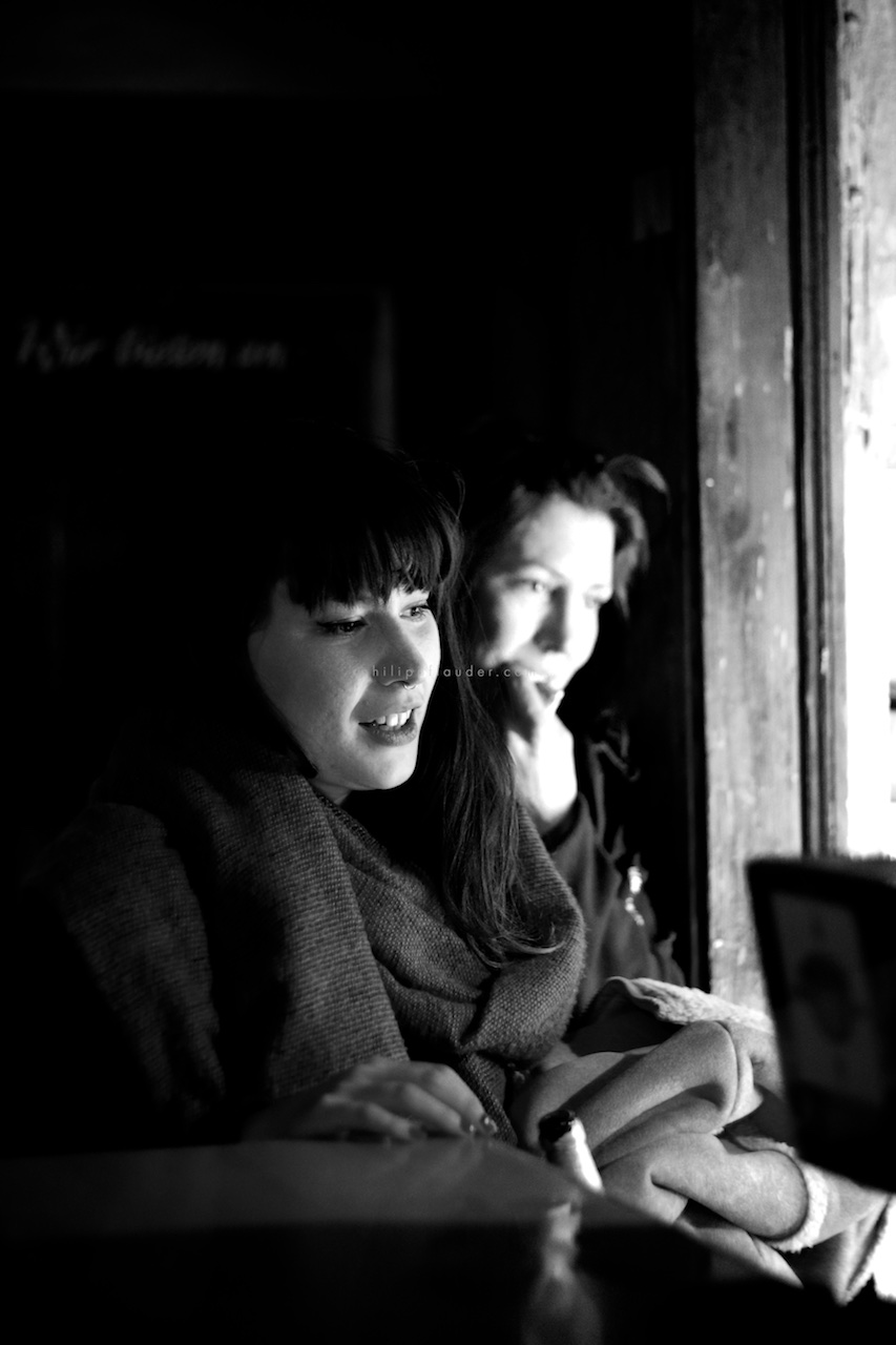 2014-03-09-um-01-07-26