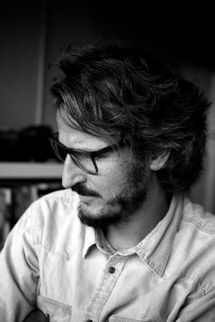 2014-06-18-um-16-35-03