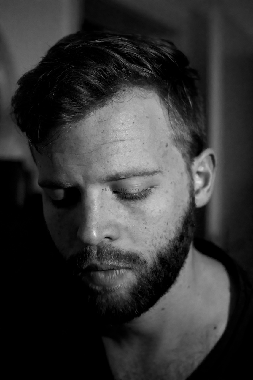 2014-12-31-um-19-01-44