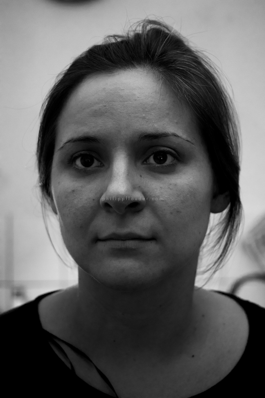 2014-12-31-um-21-11-51