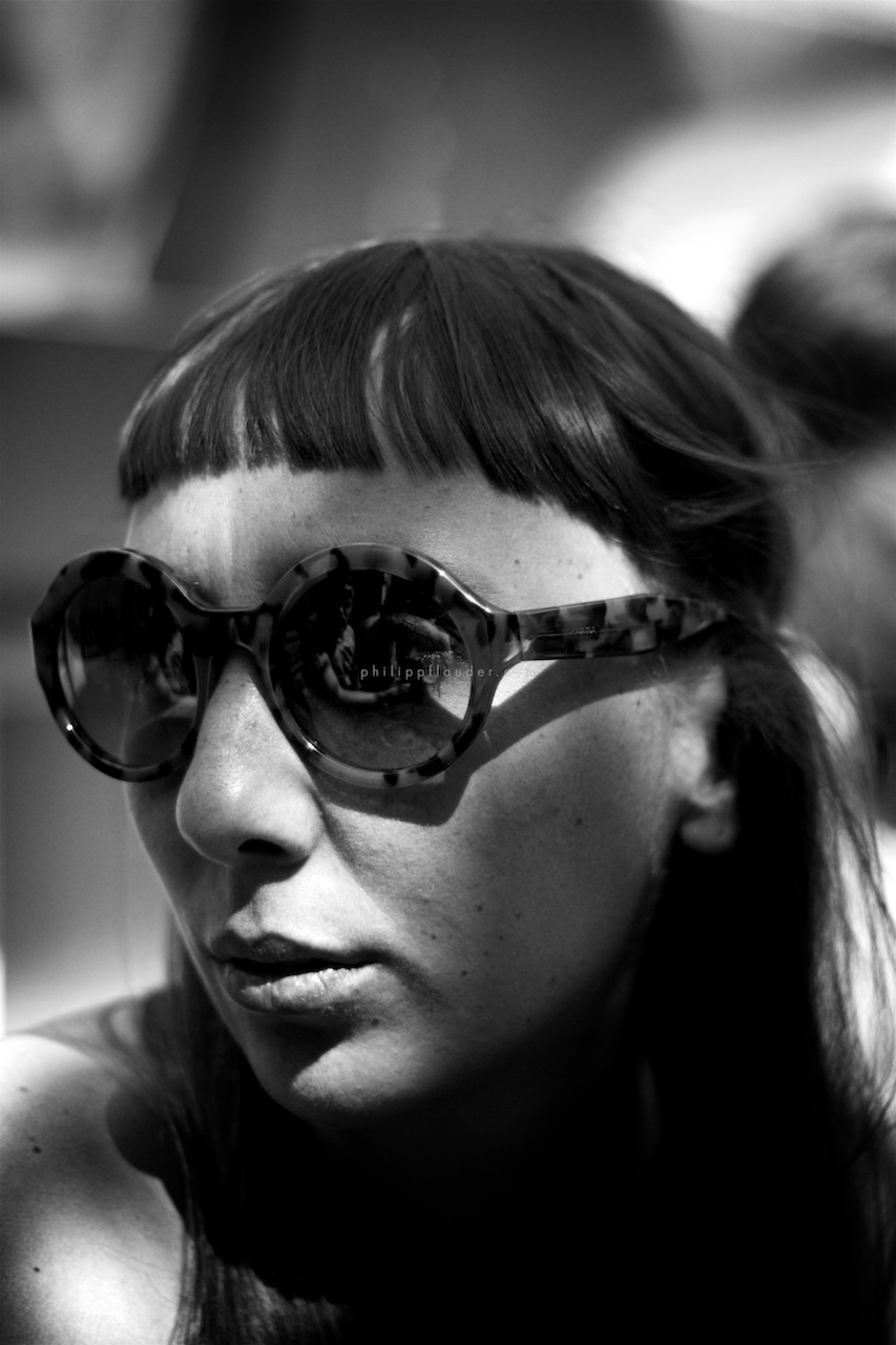 2015-05-24-um-14-47-05