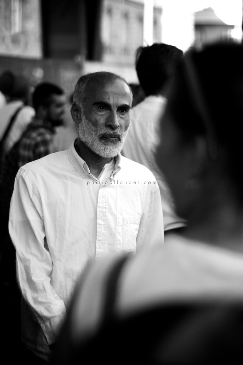 2015-05-24-um-17-55-02