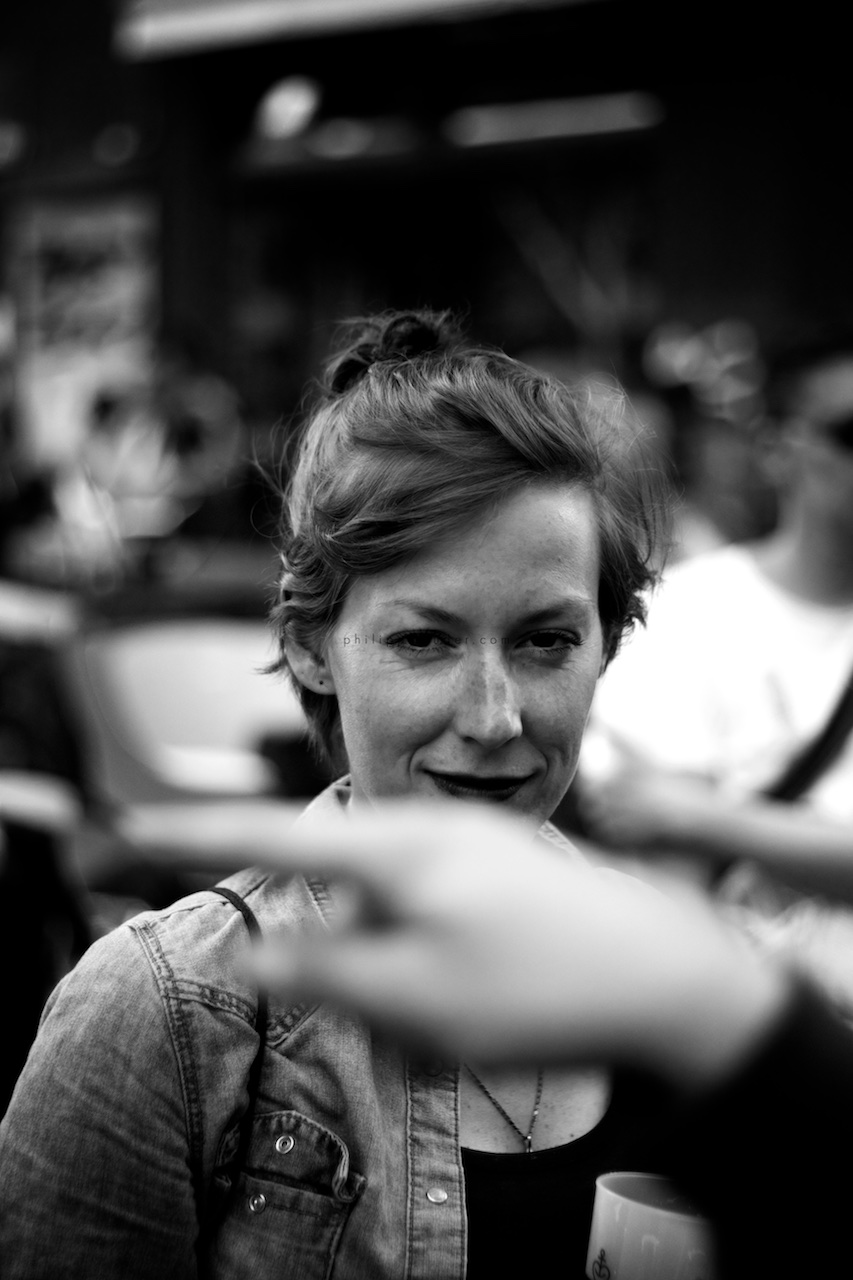 2015-05-24-um-20-42-30