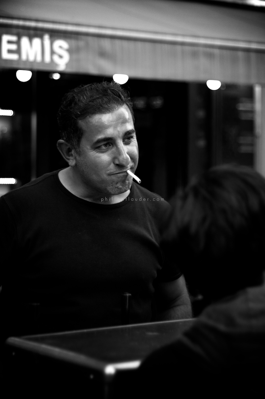 2015-05-24-um-20-45-25