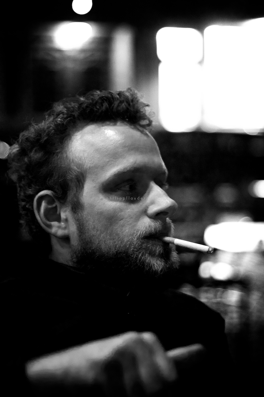 2015-05-24-um-23-05-44