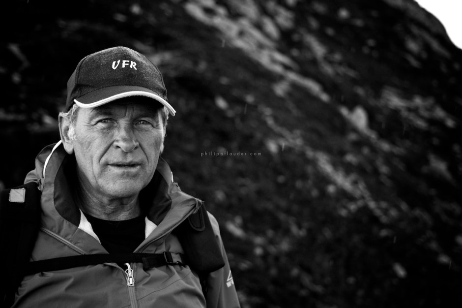 2015-06-20-um-12-36-36