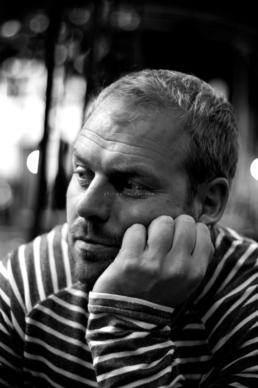 2015-06-26-um-20-11-26