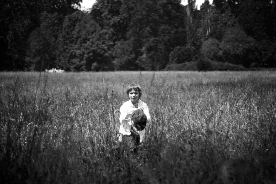 2015-06-28-um-12-24-00