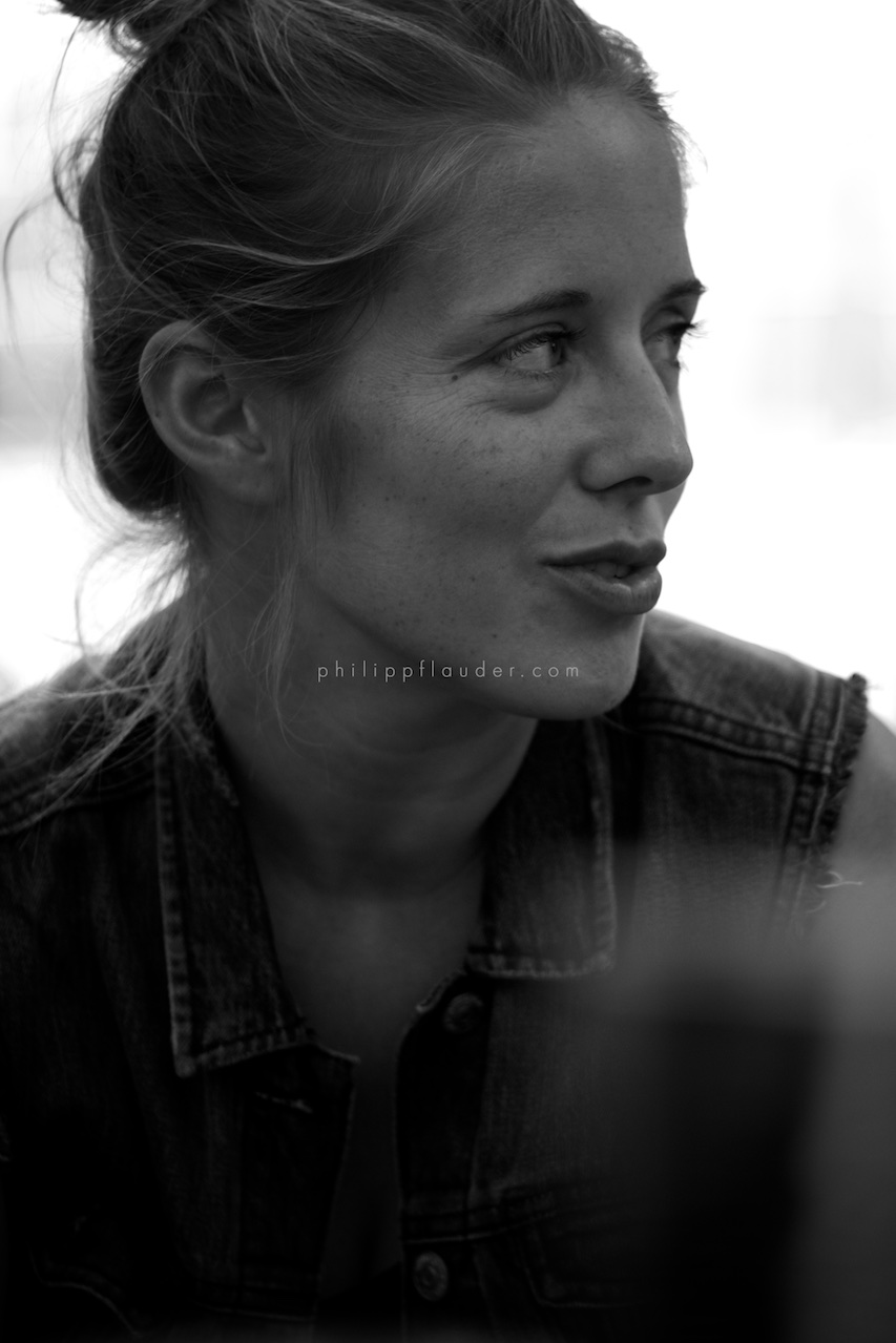 2015-07-22-um-20-07-43