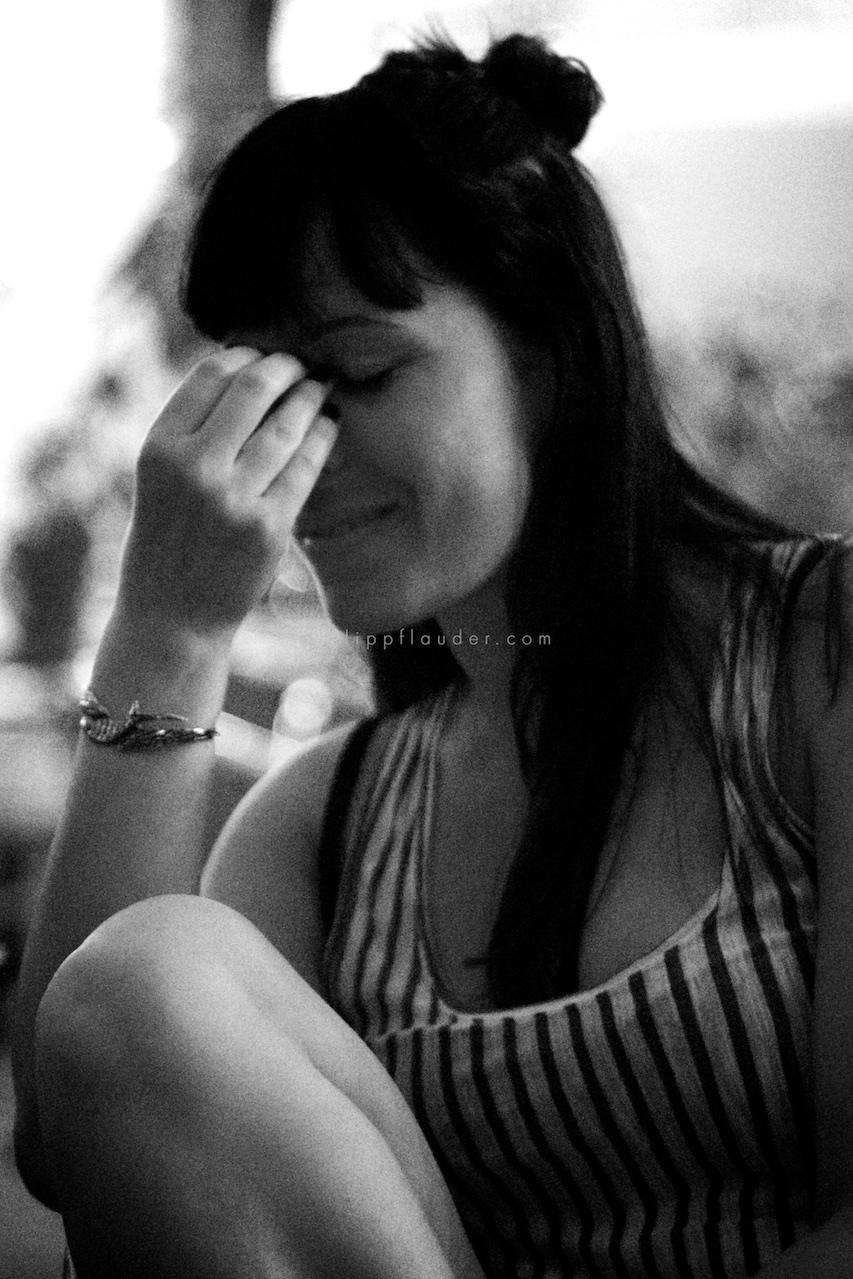 2015-07-22-um-22-07-23