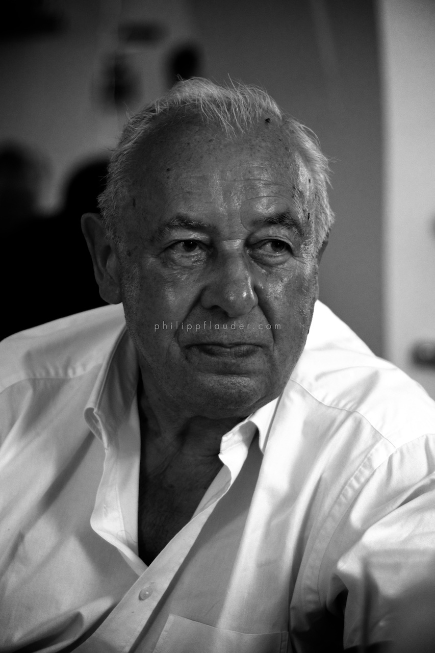 2015-09-05-um-19-56-24