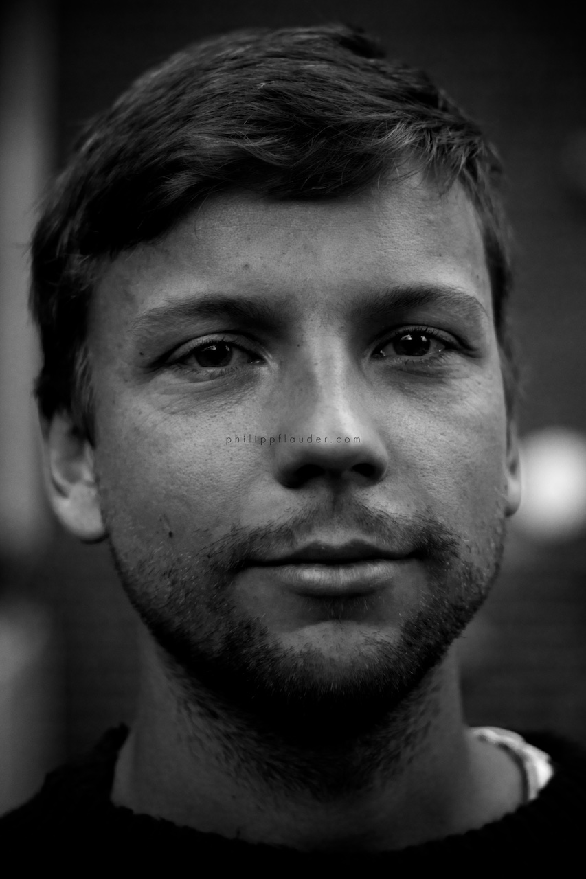 2015-09-26-um-18-18-53