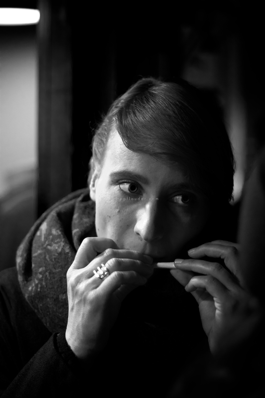 2016-01-15-um-23-34-54