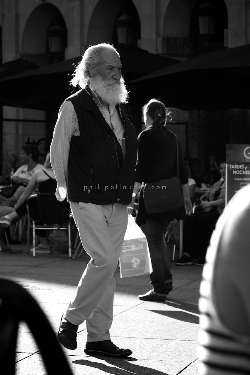 2016-08-29-um-18-49-49