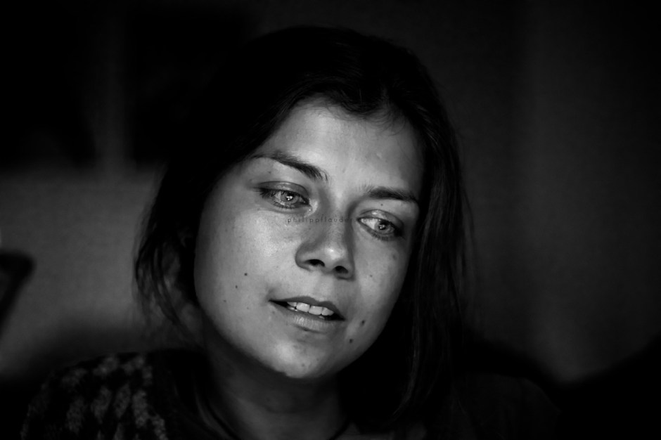 2016-10-09-um-20-53-05