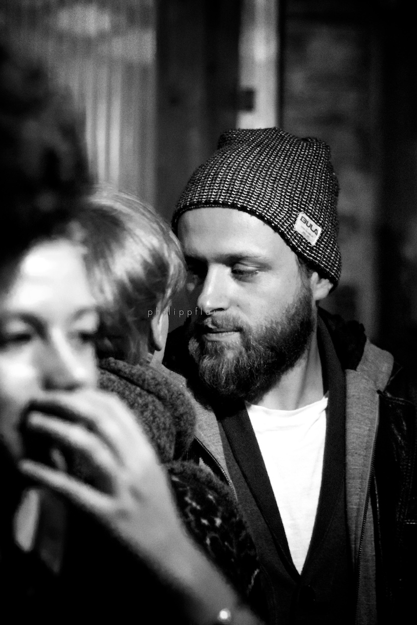 2016-10-22-um-20-08-17