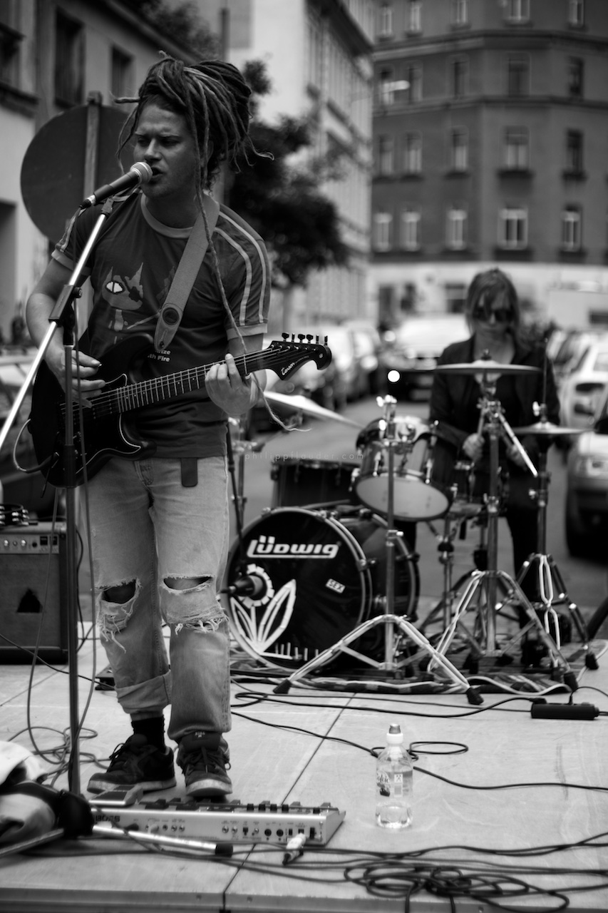 2014-06-21-um-12-56-49