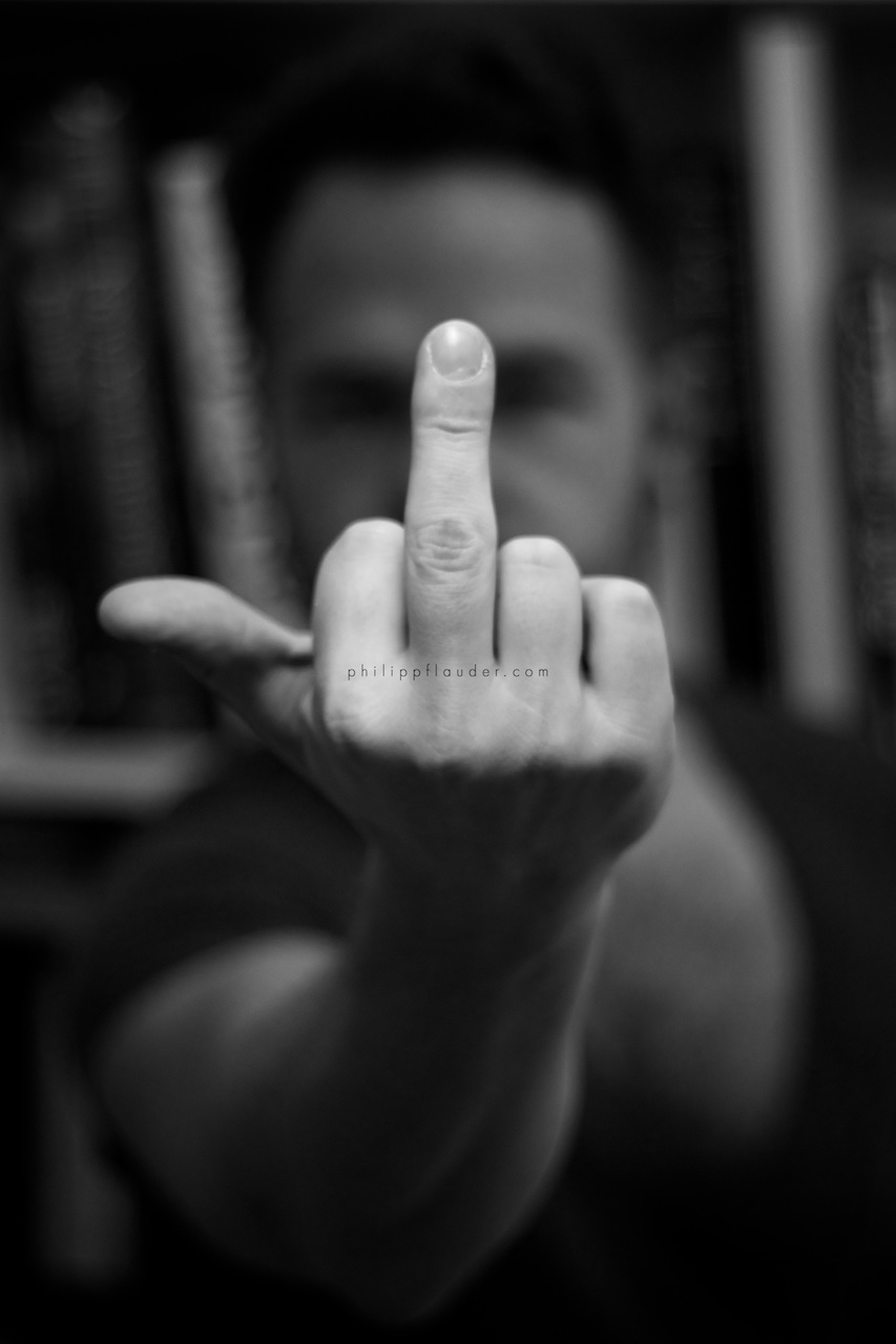 2015-12-08-um-23-26-12