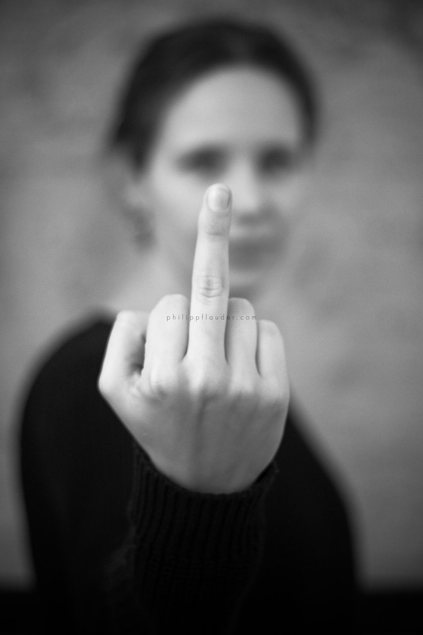 2015-12-11-um-16-45-15