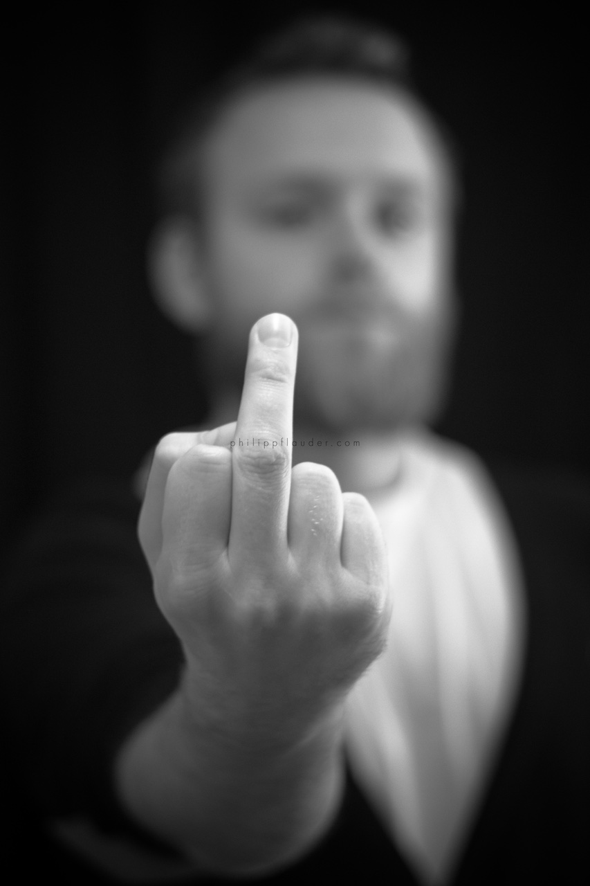 2015-12-11-um-20-10-02