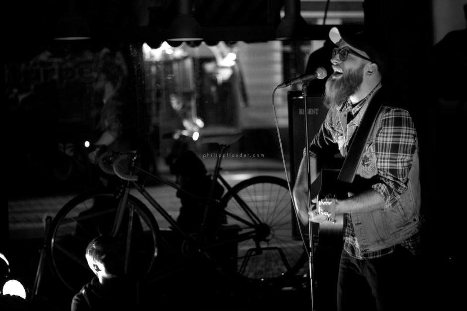 2016-04-07-um-21-40-29