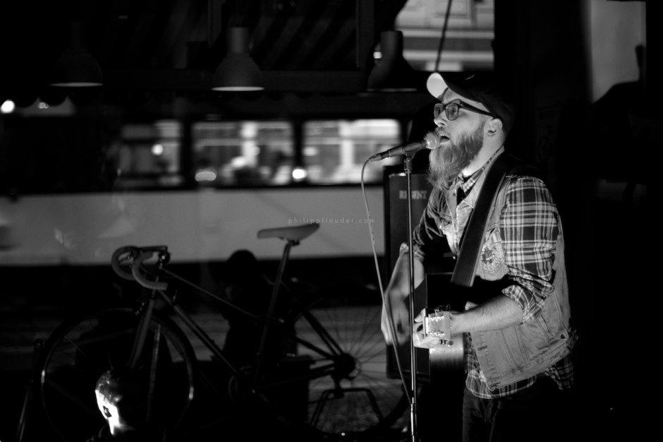 2016-04-07-um-21-41-31