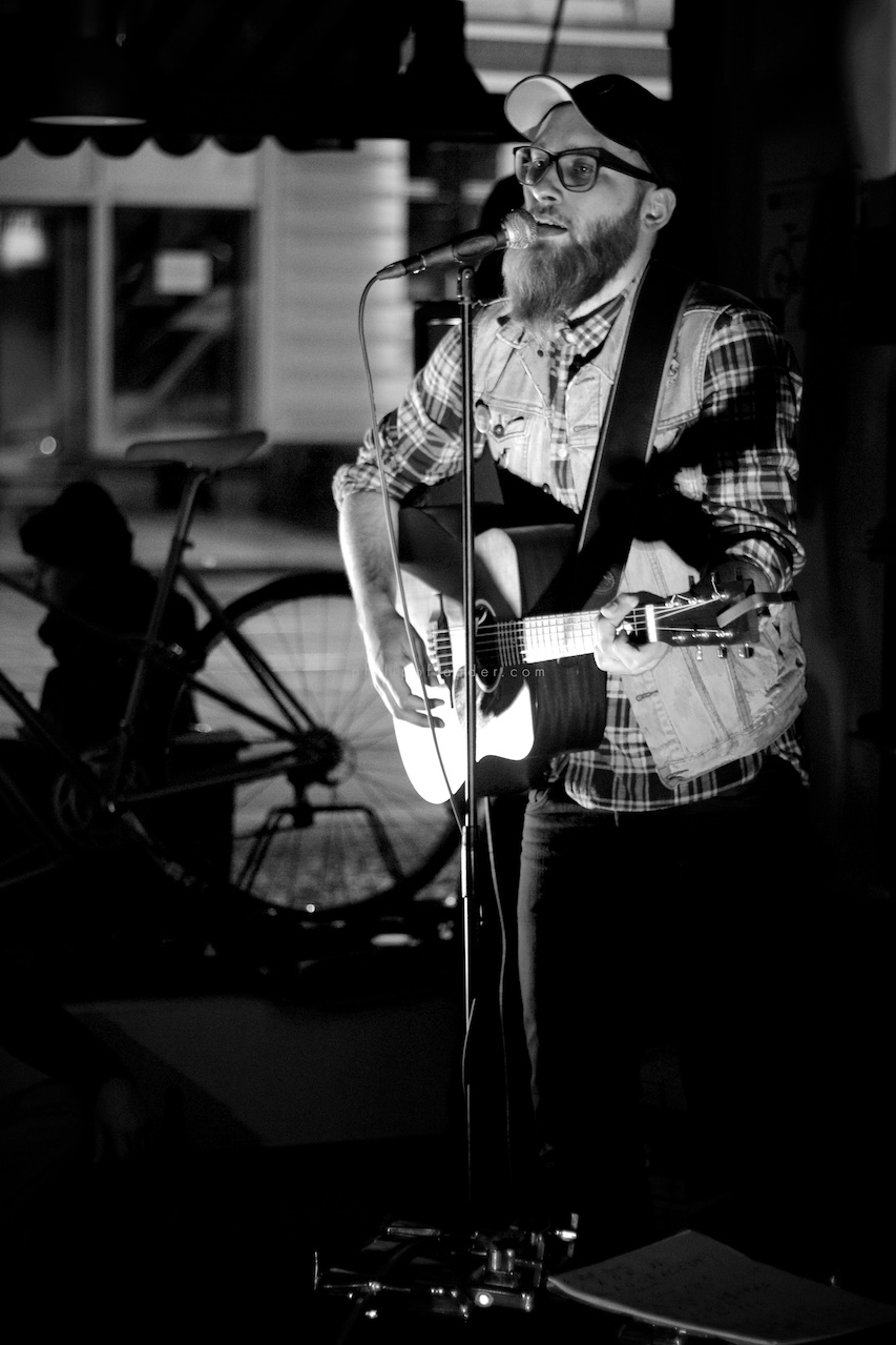 2016-04-07-um-21-48-15