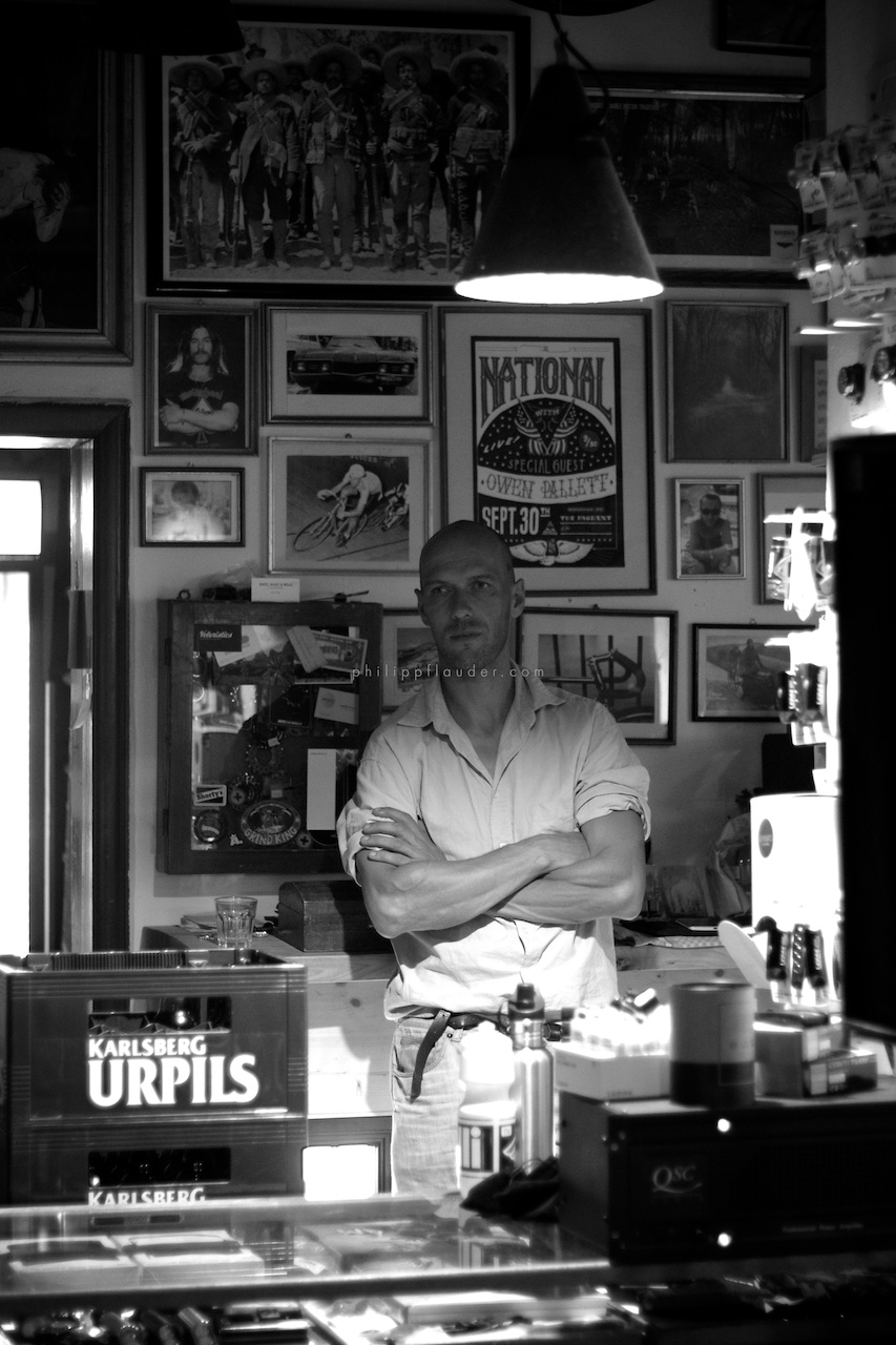 2016-08-07-um-22-16-34