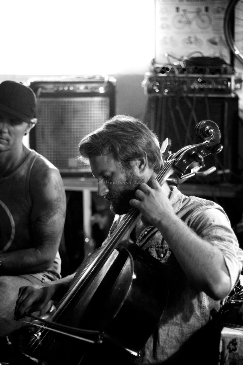 2016-08-07-um-22-16-59