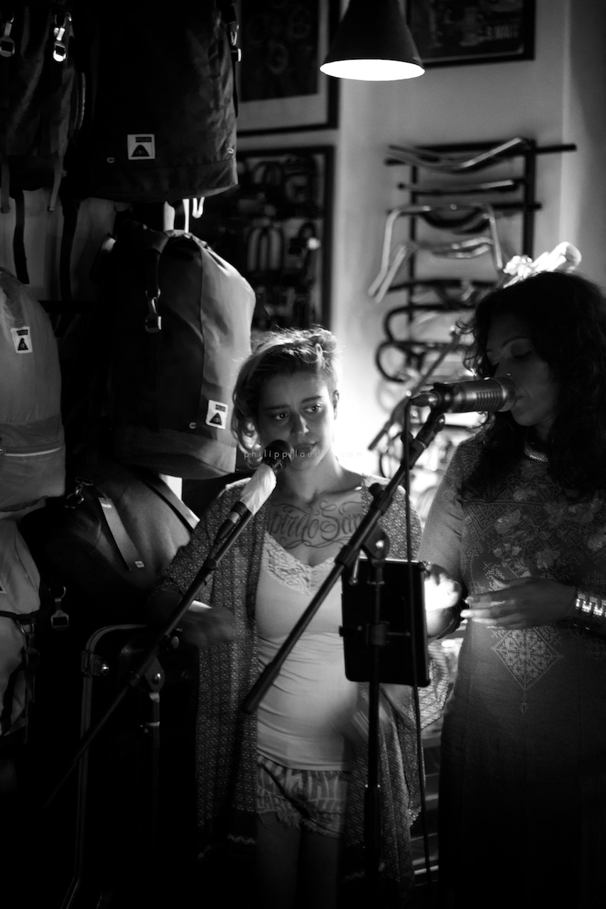 2016-08-07-um-22-17-10