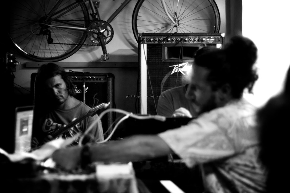 2016-08-07-um-22-17-38