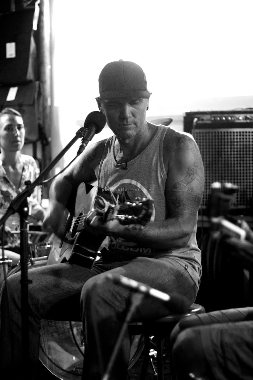 2016-08-07-um-22-22-42