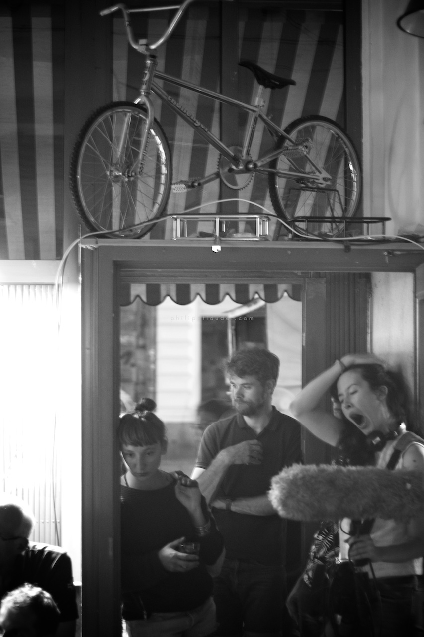 2016-08-07-um-22-30-16