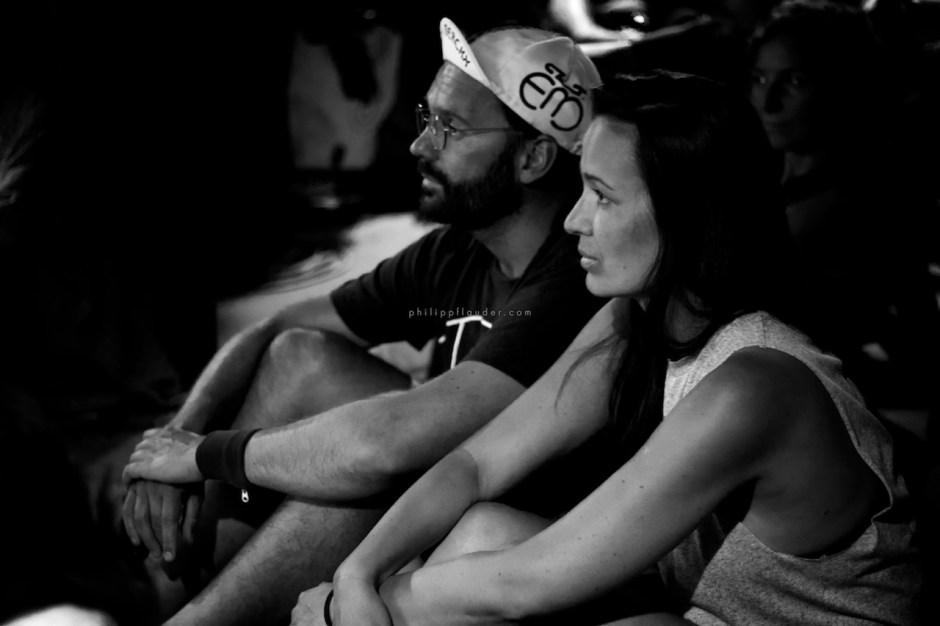 2016-08-07-um-22-40-10