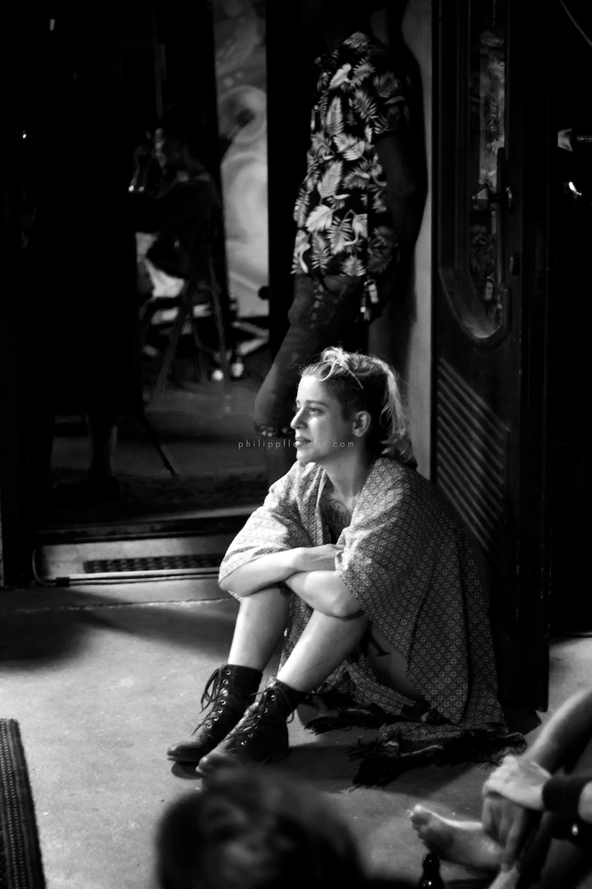 2016-08-07-um-22-42-05