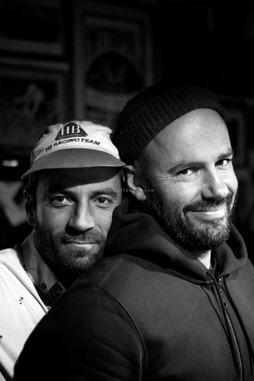 2016-11-19-um-01-52-58