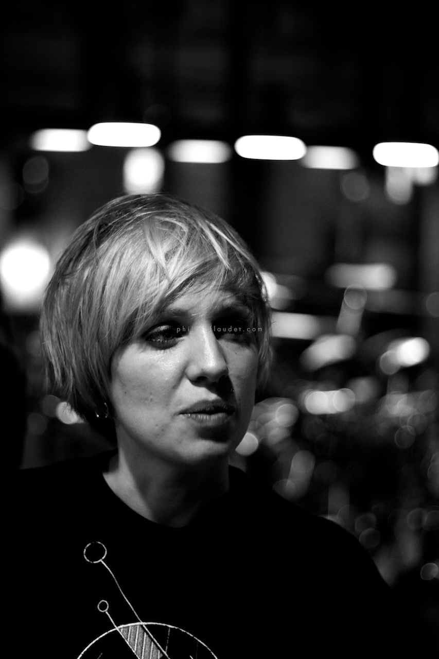 2016-11-19-um-01-54-47